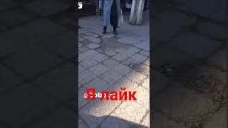 бобои рачавалии ёвони приколы нав 