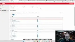 Adding custom buttons to IG and more in Oracle APEX