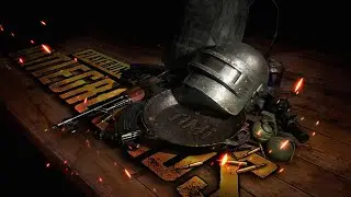 FUN STREAM [CS2\PUBG\TARKOV] кто не зашел тот ......18+