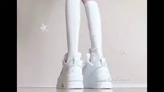 纯白可口可乐🤍🫙
