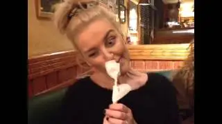 WishICouldSmell little Mix