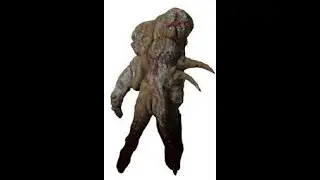 SCP: SL ПАРЛАМАТА funny moments 2