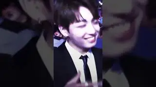 #Bts#Jungkook || 😍🤩🤭||