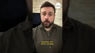 Musk e o X (ex-Twitter) continuam obrigados a seguir as leis brasileiras, diz advogada