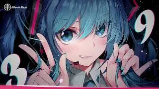 Maroon 5, CupcakKe - Misery x CPR (Remix)