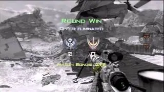 Usable? + Joined Fantazy