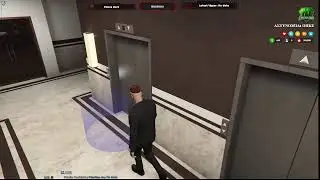 EMERALD RP - POLICE OPKE EPEIXHRHSEIS