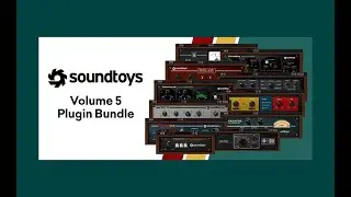 How To Intsall Soundtoys Plugins On Mac Logic pro x