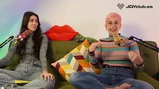 2x03. ¿Qué sabemos de las relaciones liberales? Con Cecilia Bizzoto