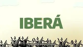 Topónimo Iberá: La fuerza de la lengua Guaraní