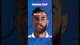 Tell me in the comments guys 😤😤😤 #football #soccerplayer