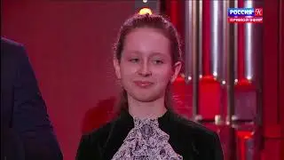 Щелкунчик 2024 ХХV фортепиано 2 тур (полная запись) Nutcracker 2024 ХХV piano 2nd round