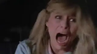 Christmas horror music royalty free