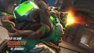 swing to win
