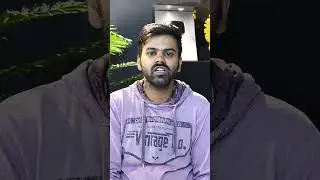 Gold Prices are All time High | Hindi | Lapaas Learning