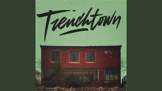 Trenchtown