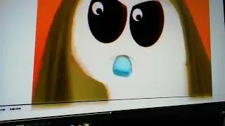 Лунозомби 8 серия RYTP