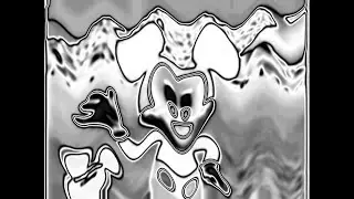 Mickey Mouse Clubhouse Hot Dog Song in Piano Vocoder
