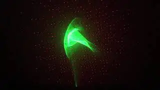 SUNY Laser Light PLB Series - PLB-A200RG