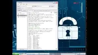 HOW TO HACK WITH NMAP AND COMMAND PROMPT