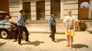 Потап и Настя   Мы отменяем К С