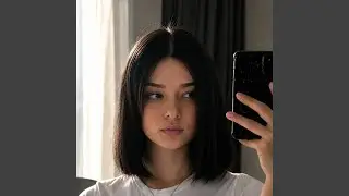 Припевки (Muzika Bassss)