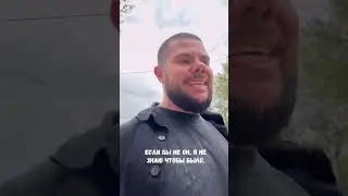 Записывайся ко мне на прием👌🏻🚀