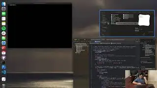 EECS 281 Project Setup Mac Xcode