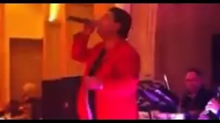 Tatul Avoyan Sharan 2015