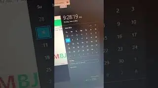 Rmx 3624 After Unlock Dead Repair Done By GsmBj 😎🤘🔥 
