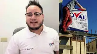 CONOCE NUESTRA HISTORIA - GOVAL PUBLICIDAD