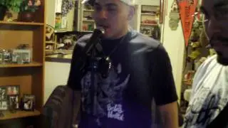 Guitar Hero World Tour - Beat It/ Heartbreaker