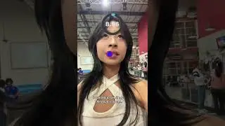 hypnotic data 