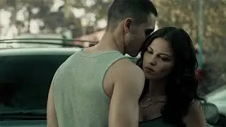 Oscuro deseo: Temporada 1