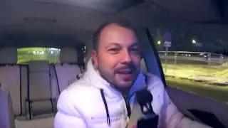 С Днем Рождения Наталья Леонидовна!