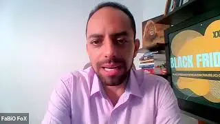 A importância da Black Friday