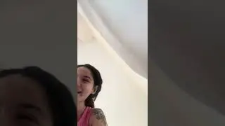 5 dk boyunca kuzenımı darladım , hâlâ daha darlıyorum