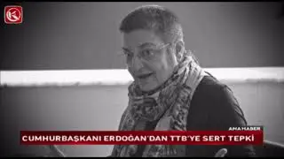 Kardelen Ana Haber Bülteni | 14.10.2020