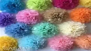 бумага тишью купить алиэкспресс!