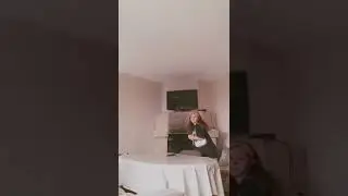 и это Байкал