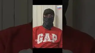 Рассказ фронтовика [5/5]