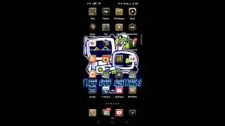 📱 My Live Stream
