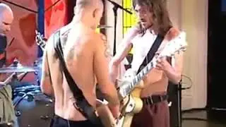 15 de agosto de 2018