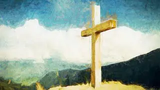 Easter Series: Who Did We Come From? Children of the Devil; 3/26/23