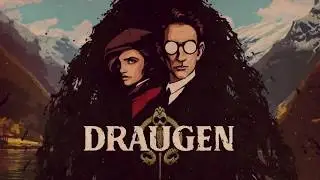 Draugen