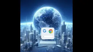 [Google Earth] Tutorial 187 : Importer un shapefile