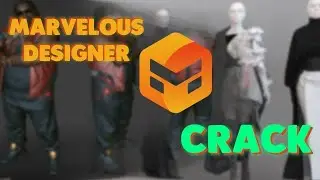 Marvelous Designer Free | Marvelous Designer 10 | Marvelous Designer 2023