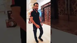 dil lagal ba tohara se  / Vijay Chauhan