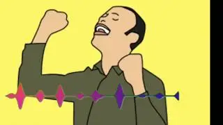 Backsound No Copyright Semangat