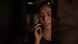 6 வருஷ Love எப்டி Move On ஆக சொல்ற😣 | Blacksheep Studios #shorts